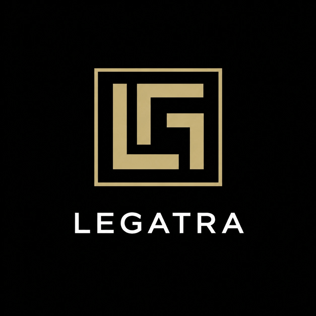 LEGATRA